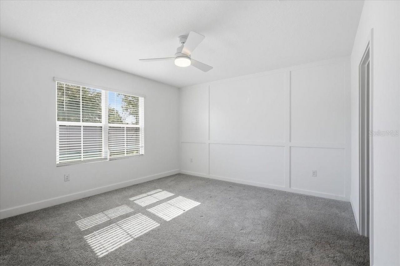 20 Ludlow Lane W, Palm Coast, FL 32137 Photo