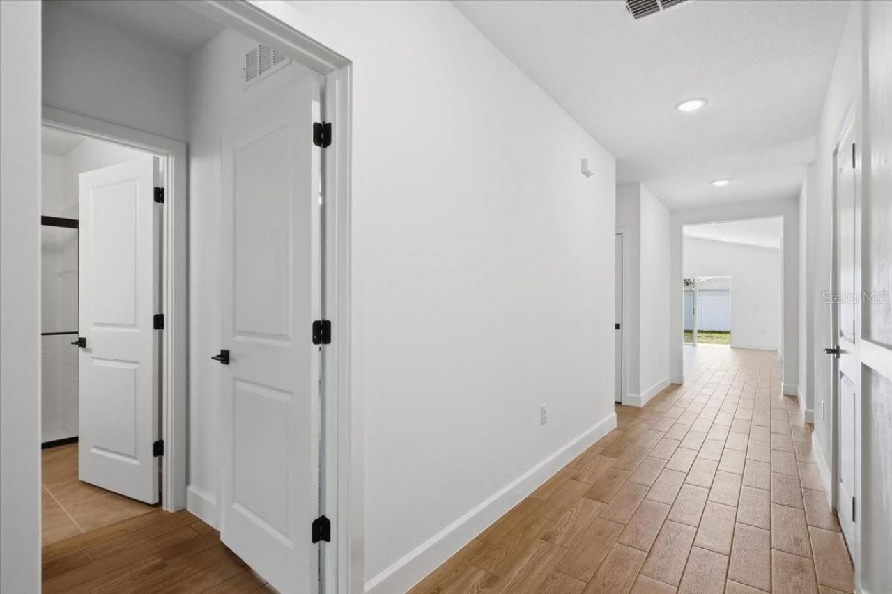 20 Ludlow Lane W, Palm Coast, FL 32137 Photo