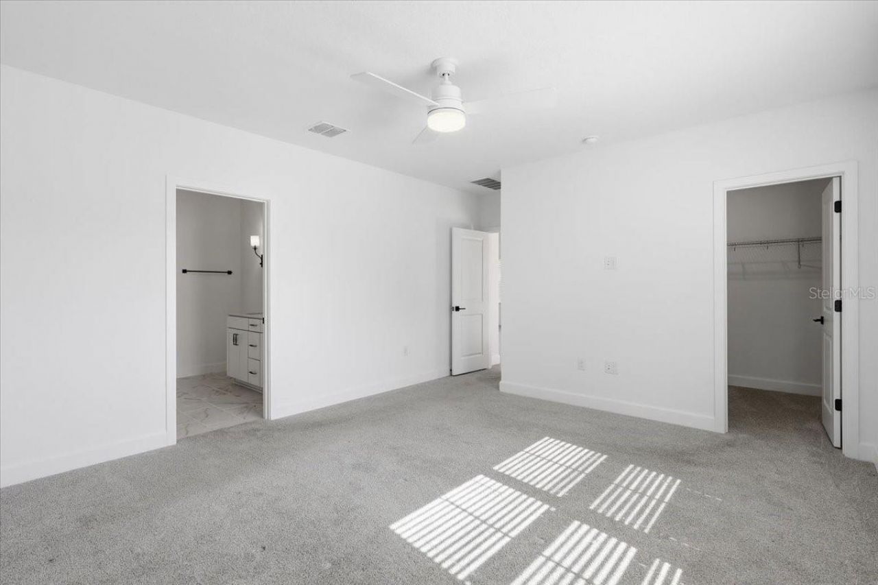 20 Ludlow Lane W, Palm Coast, FL 32137 Photo