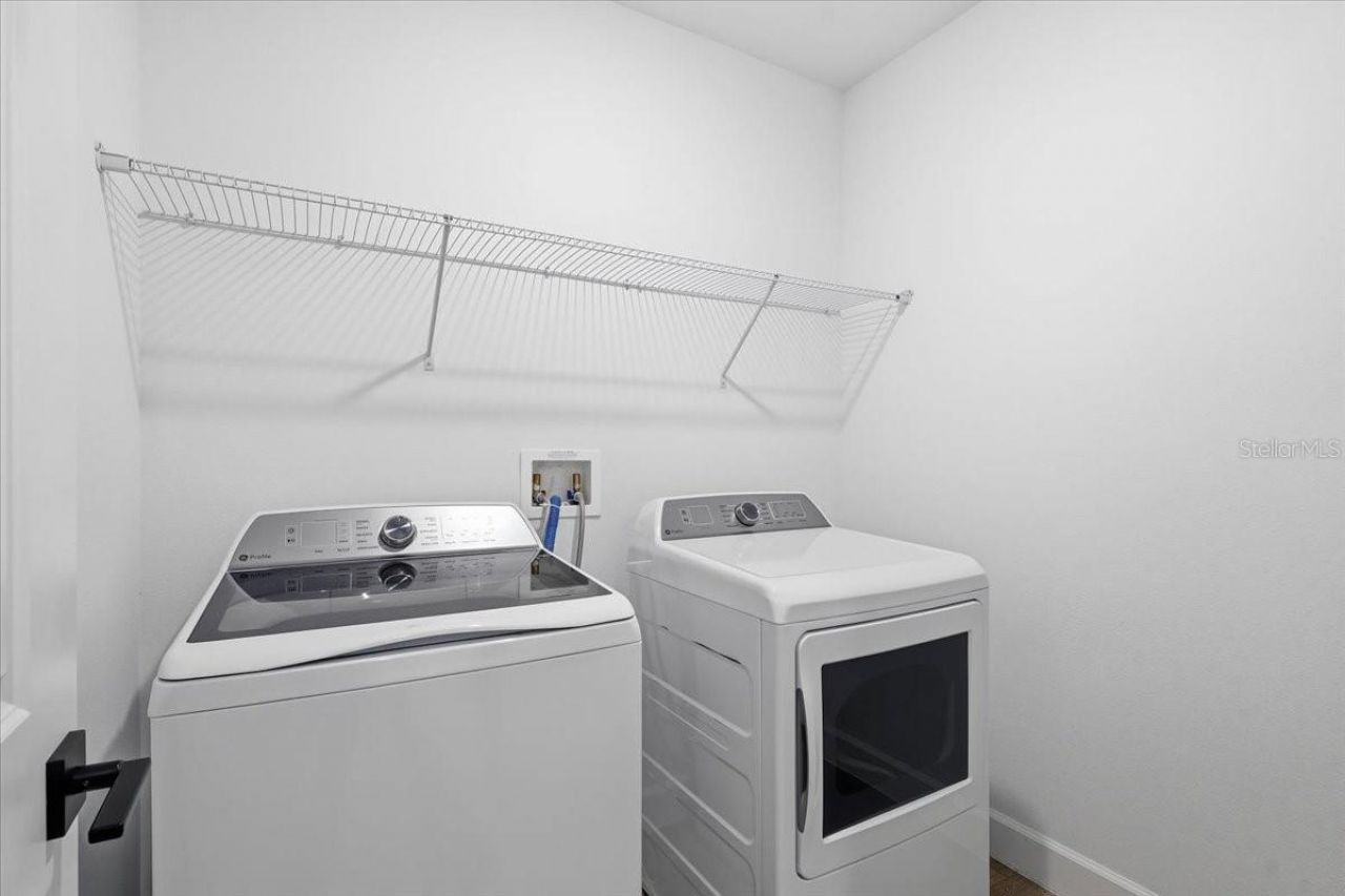 20 Ludlow Lane W, Palm Coast, FL 32137 Photo