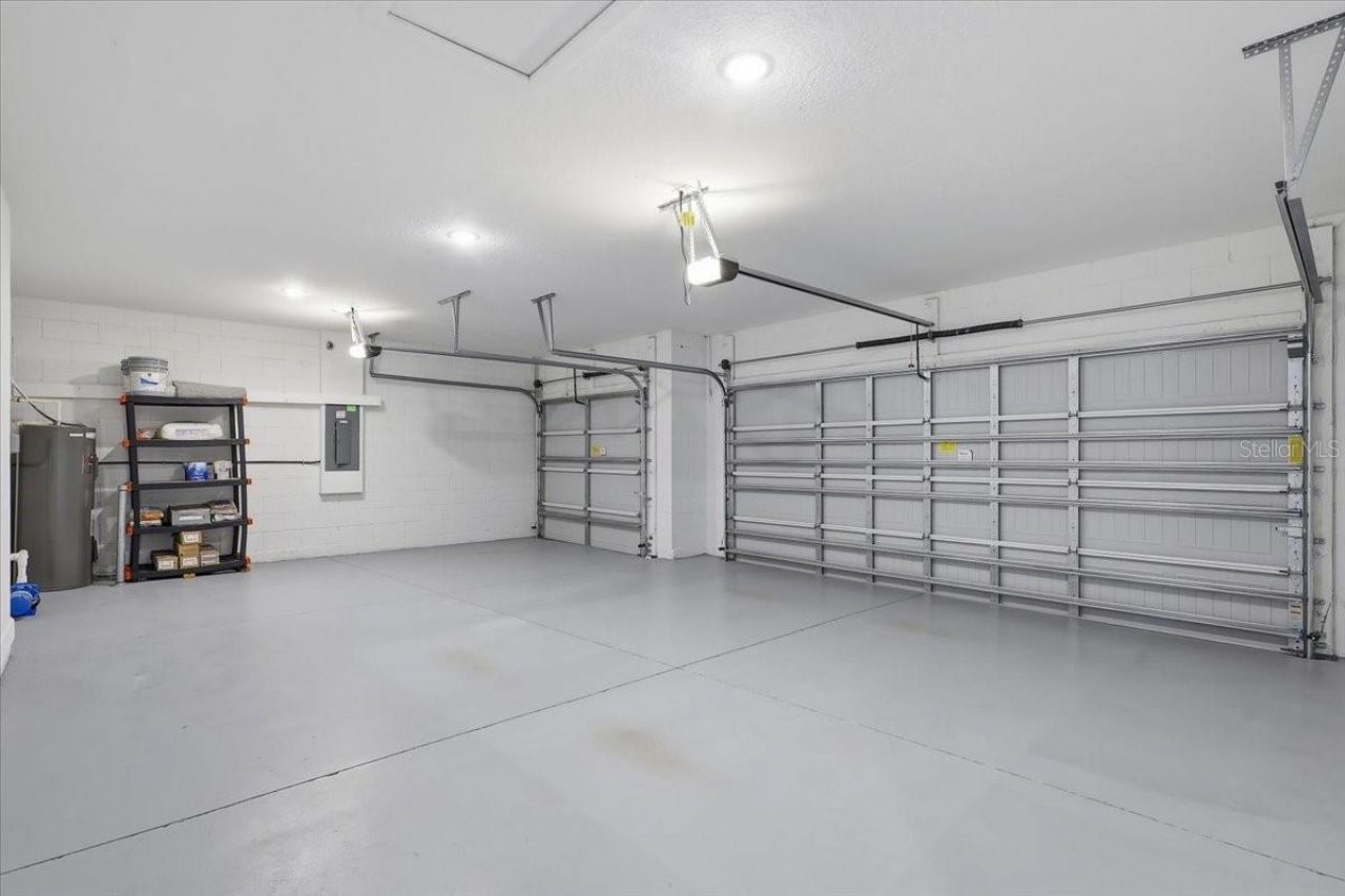 20 Ludlow Lane W, Palm Coast, FL 32137 Photo