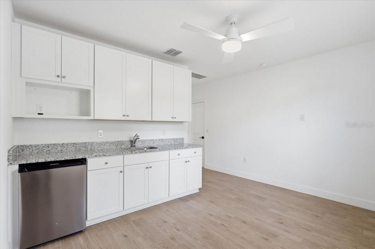 20 Ludlow Lane W, Palm Coast, FL 32137 Photo