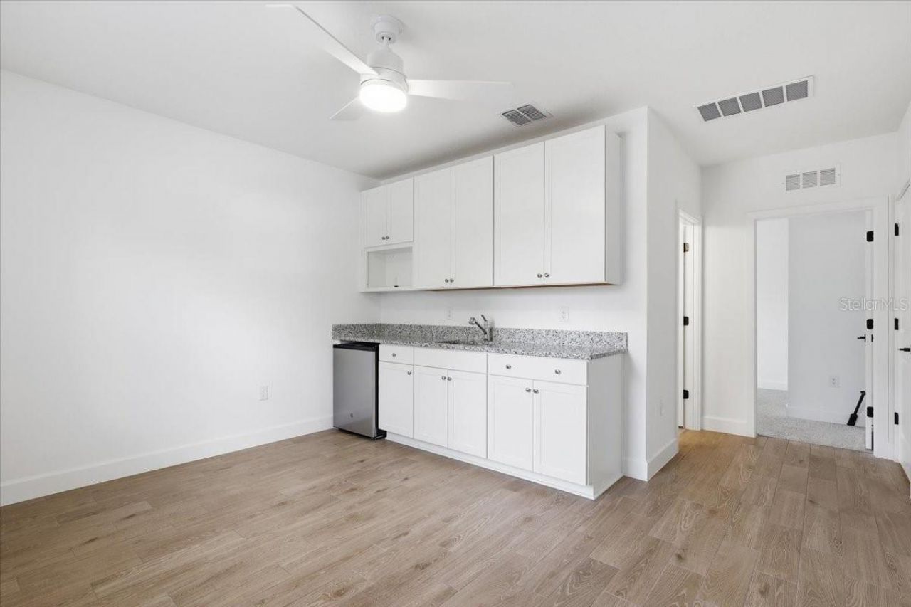 20 Ludlow Lane W, Palm Coast, FL 32137 Photo