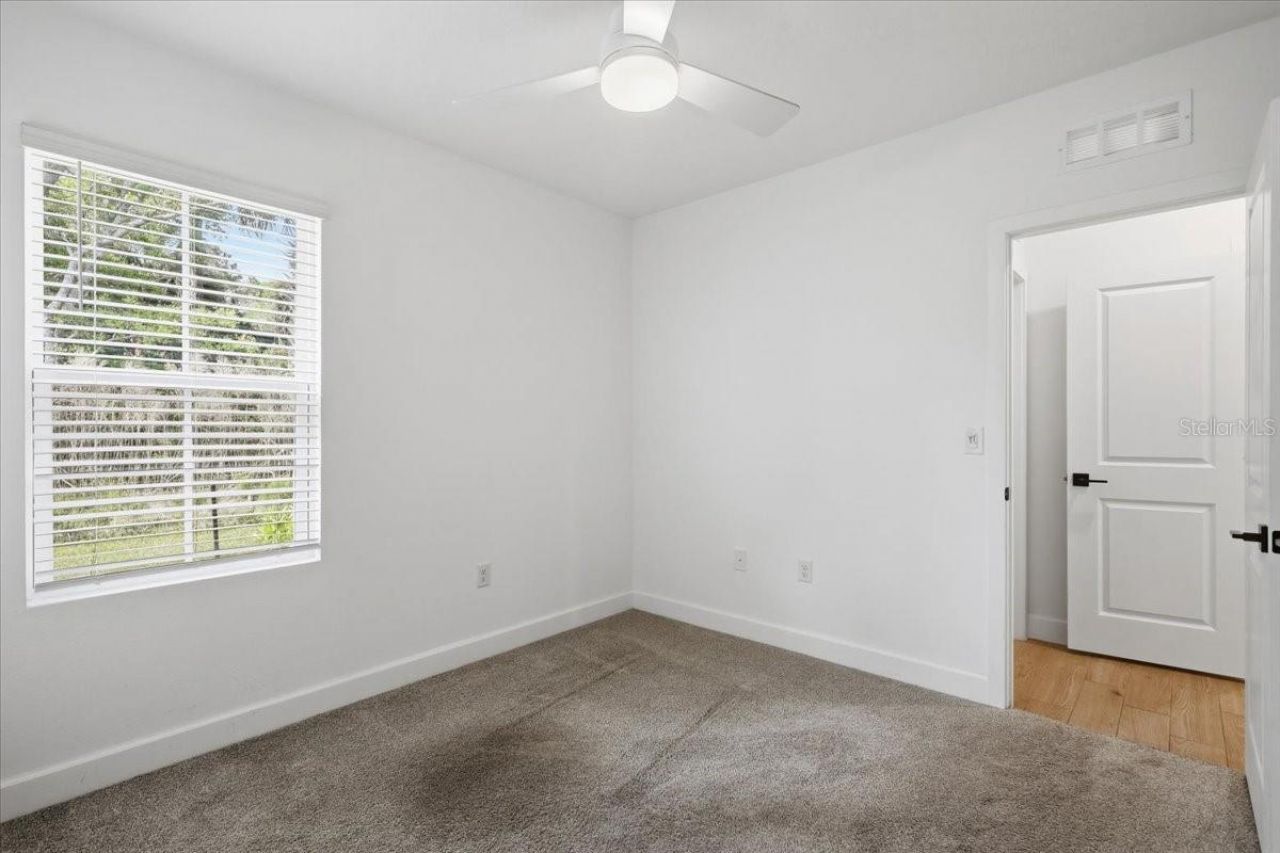 20 Ludlow Lane W, Palm Coast, FL 32137 Photo