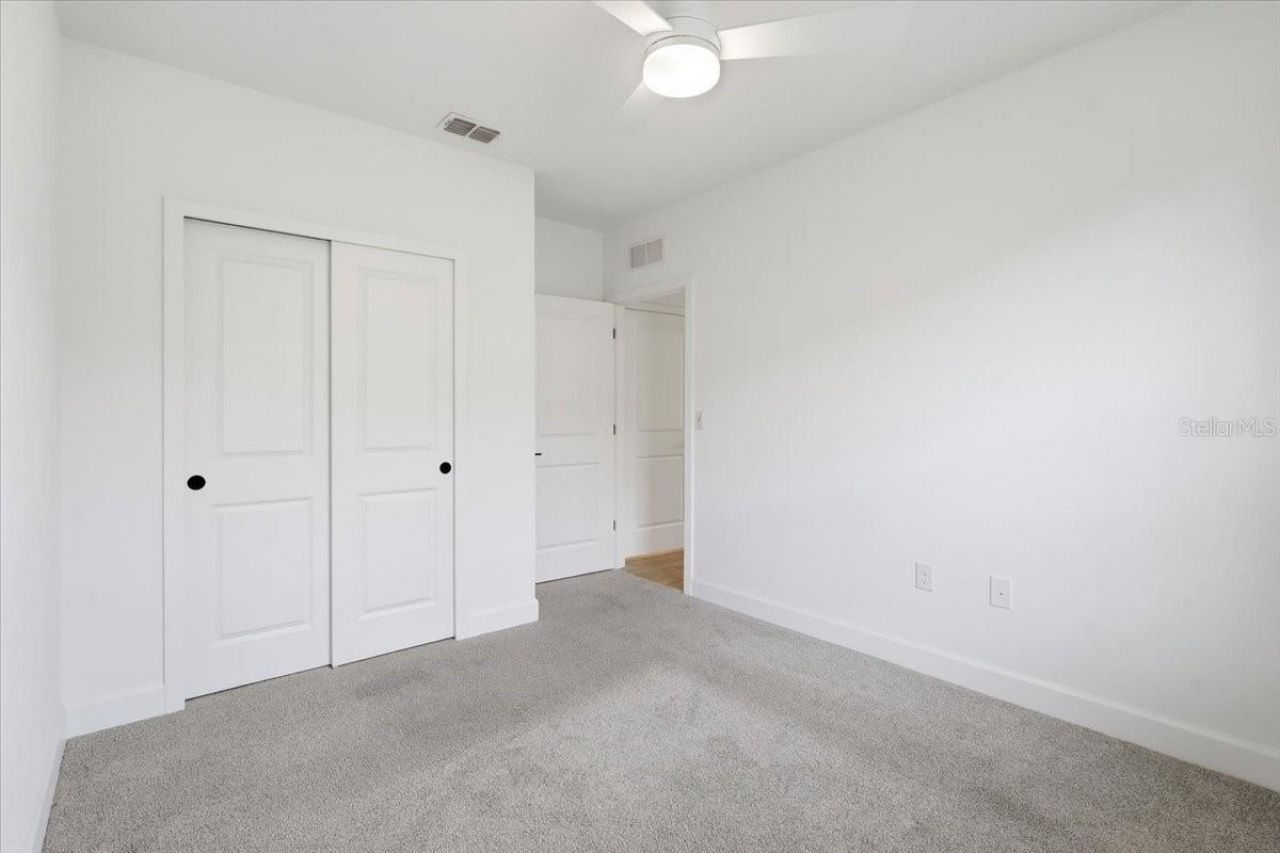 20 Ludlow Lane W, Palm Coast, FL 32137 Photo