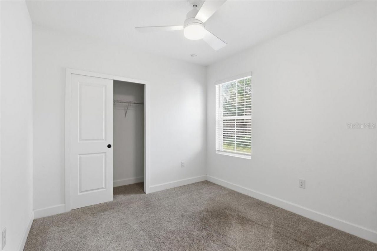 20 Ludlow Lane W, Palm Coast, FL 32137 Photo