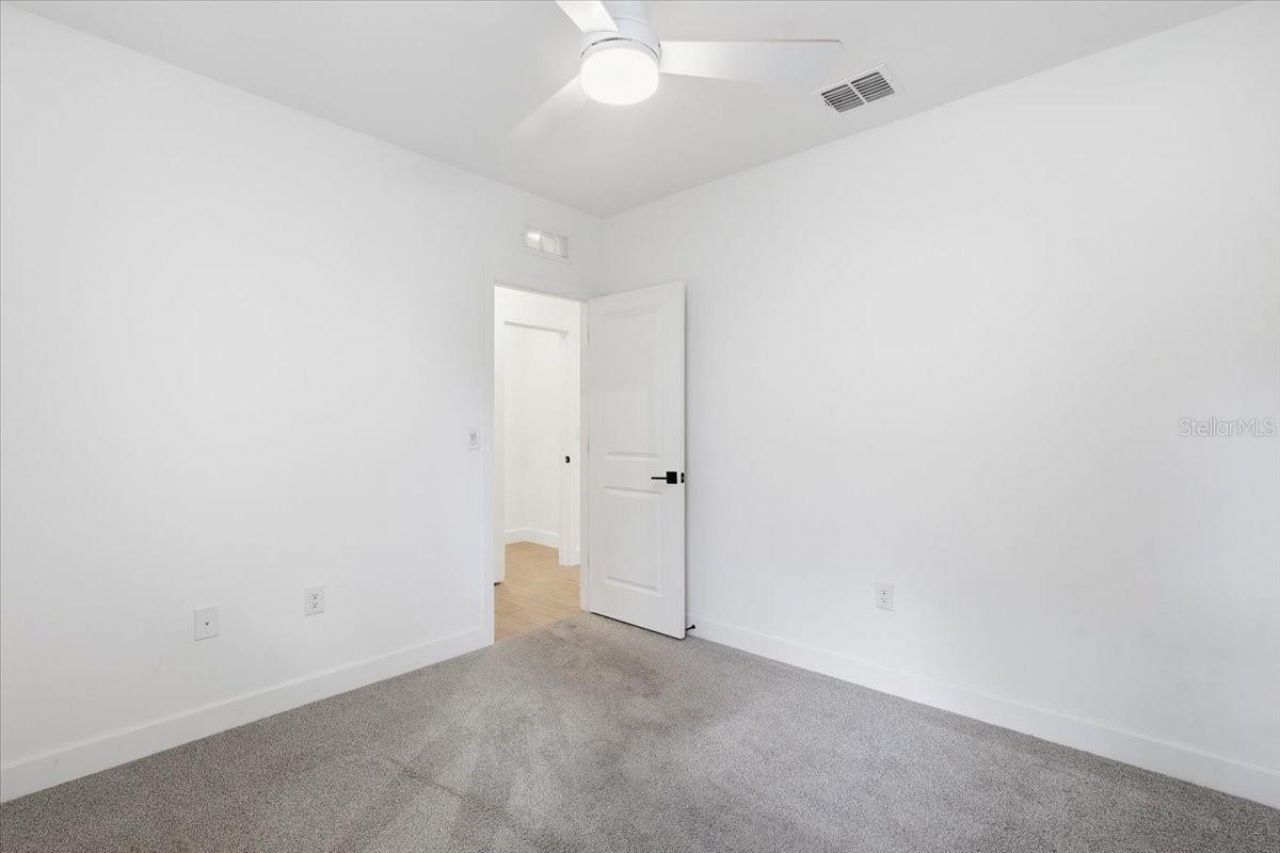 20 Ludlow Lane W, Palm Coast, FL 32137 Photo