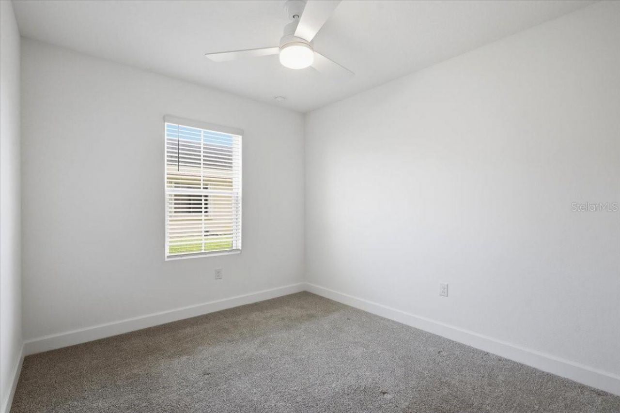 20 Ludlow Lane W, Palm Coast, FL 32137 Photo