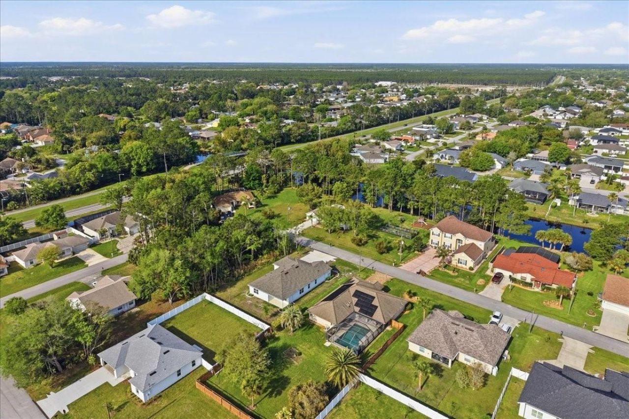 20 Ludlow Lane W, Palm Coast, FL 32137 Photo