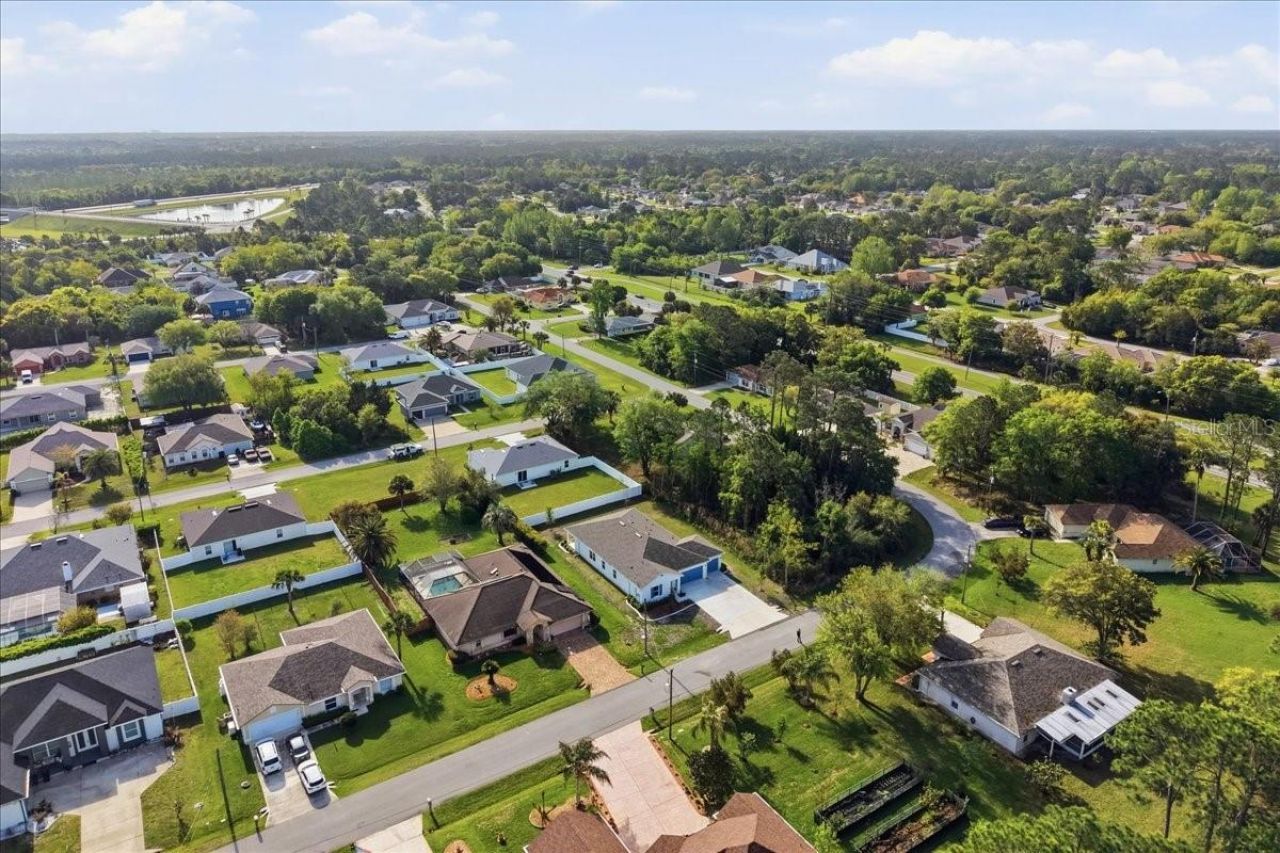 20 Ludlow Lane W, Palm Coast, FL 32137 Photo