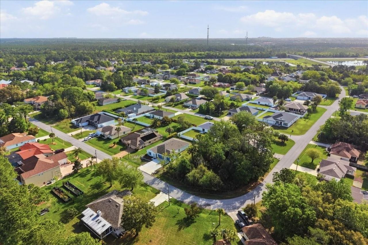 20 Ludlow Lane W, Palm Coast, FL 32137 Photo