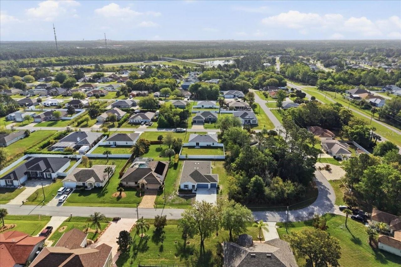 20 Ludlow Lane W, Palm Coast, FL 32137 Photo