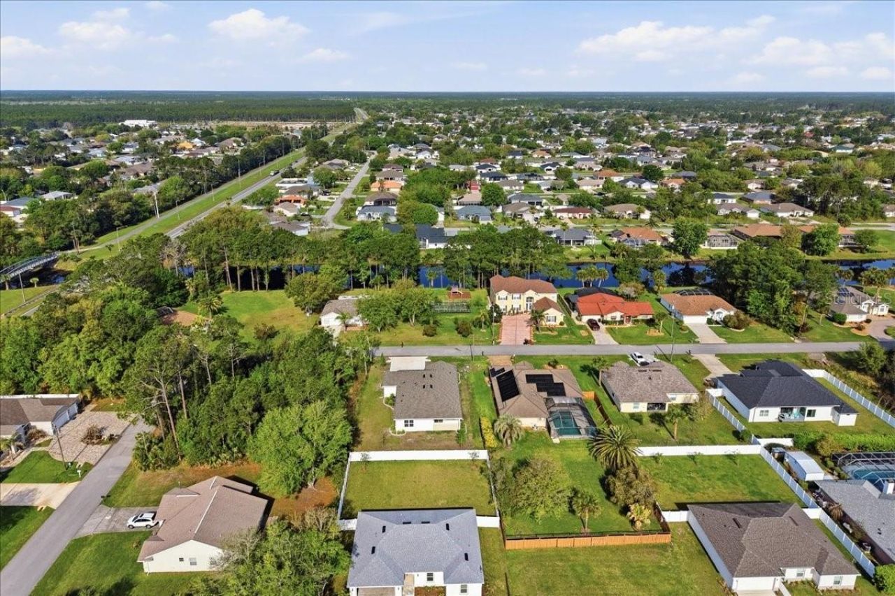 20 Ludlow Lane W, Palm Coast, FL 32137 Photo