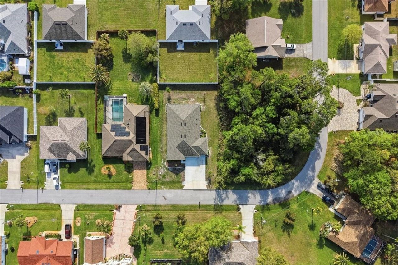 20 Ludlow Lane W, Palm Coast, FL 32137 Photo