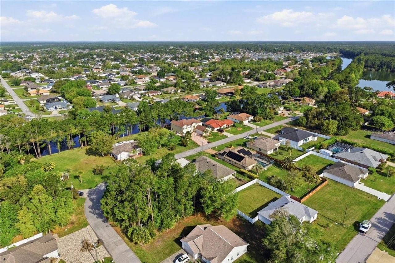 20 Ludlow Lane W, Palm Coast, FL 32137 Photo