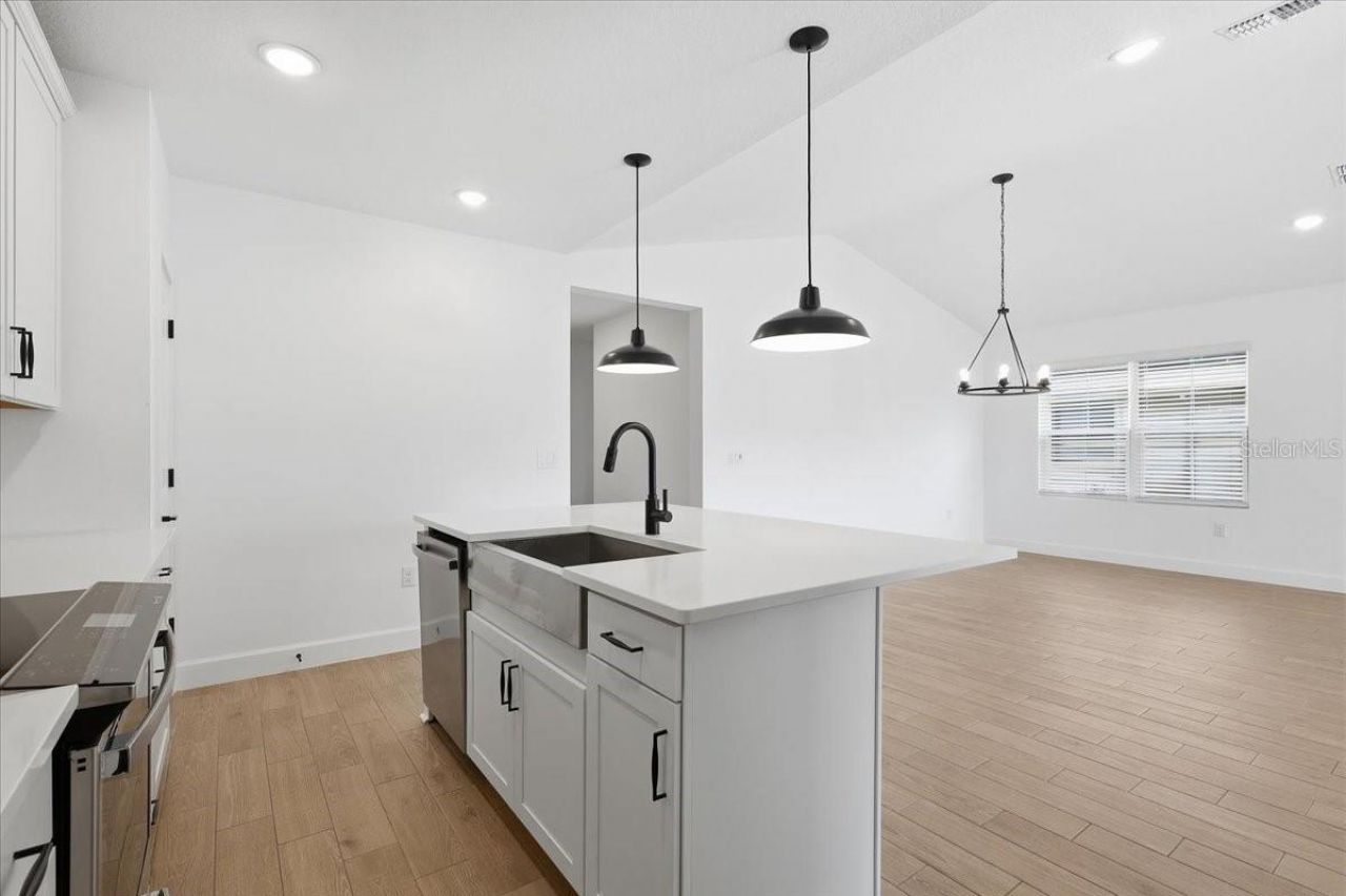 20 Ludlow Lane W, Palm Coast, FL 32137 Photo