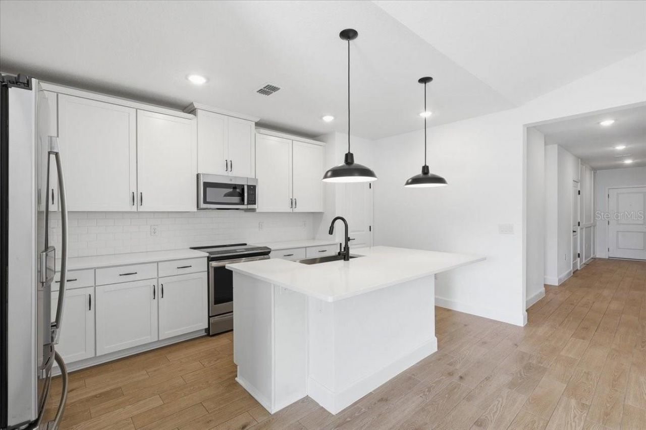 20 Ludlow Lane W, Palm Coast, FL 32137 Photo