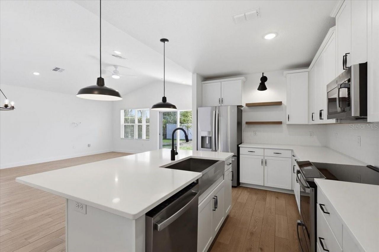 20 Ludlow Lane W, Palm Coast, FL 32137 Photo