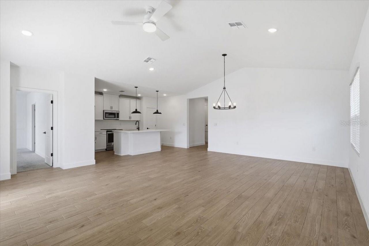 20 Ludlow Lane W, Palm Coast, FL 32137 Photo