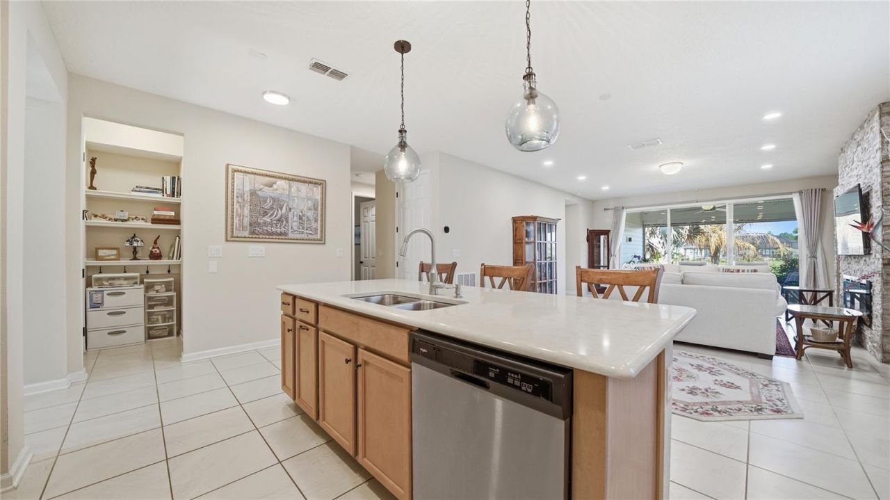374 Convex Lane , Saint Augustine, FL 32095 Photo
