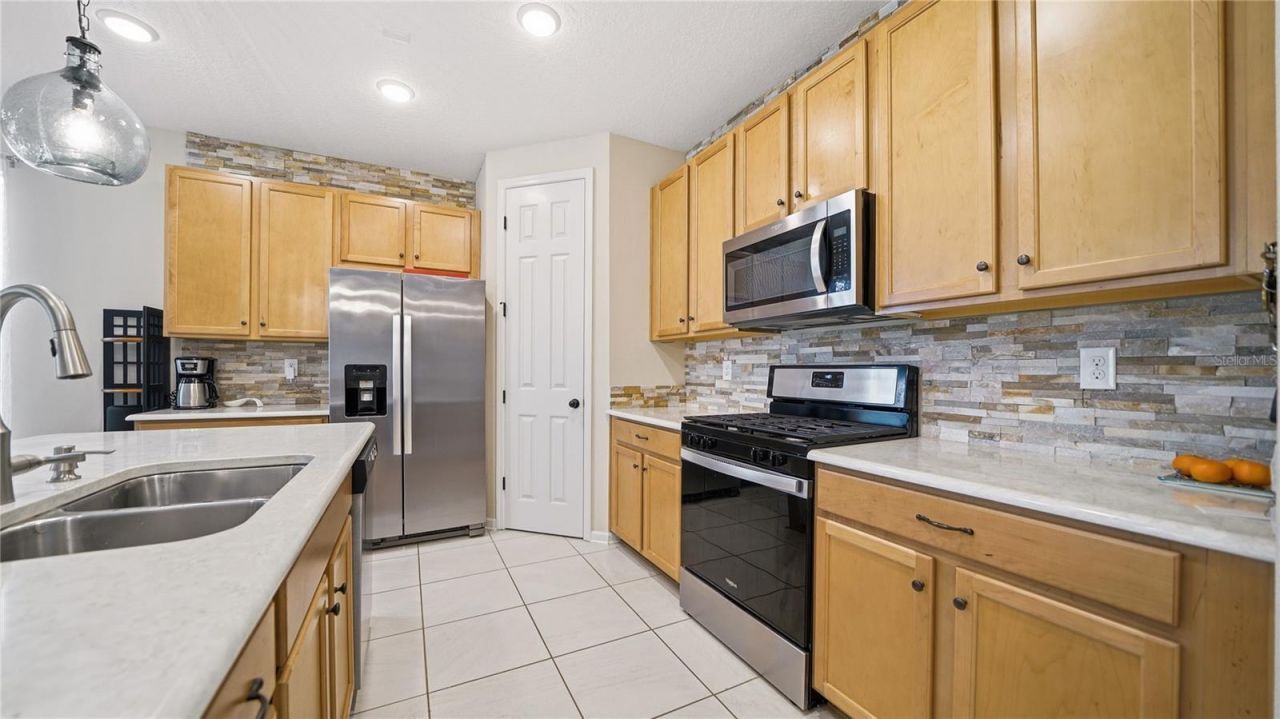 374 Convex Lane , Saint Augustine, FL 32095 Photo