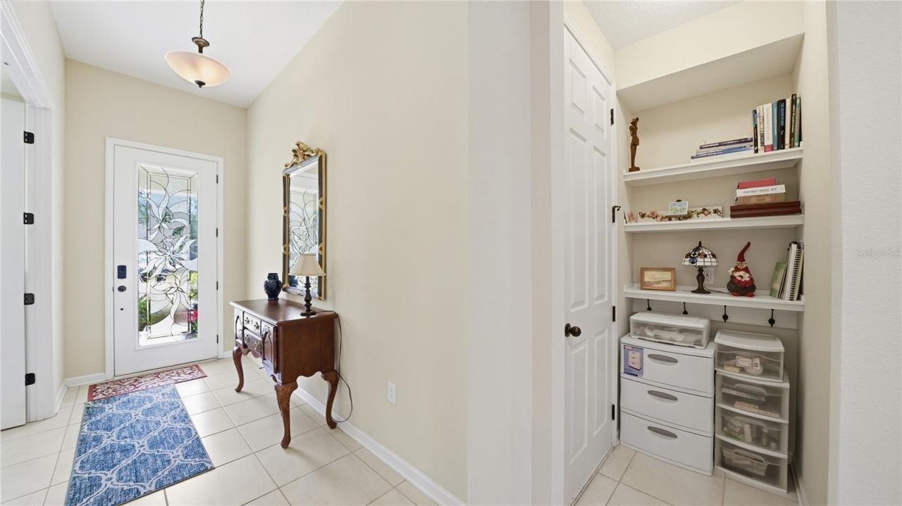 374 Convex Lane , Saint Augustine, FL 32095 Photo