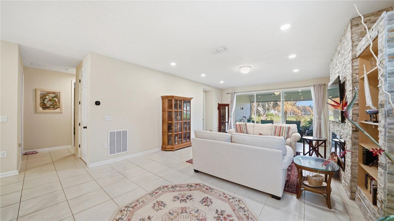 374 Convex Lane , Saint Augustine, FL 32095 Photo