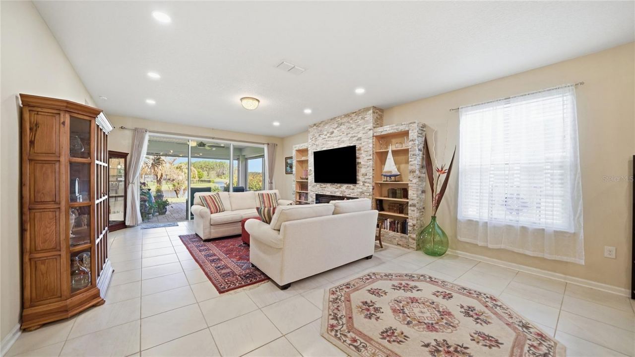 374 Convex Lane , Saint Augustine, FL 32095 Photo