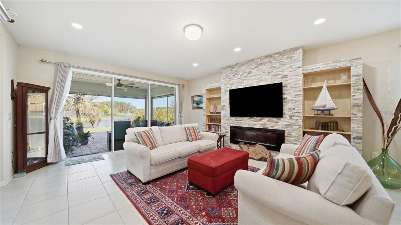 374 Convex Lane , Saint Augustine, FL 32095 Photo