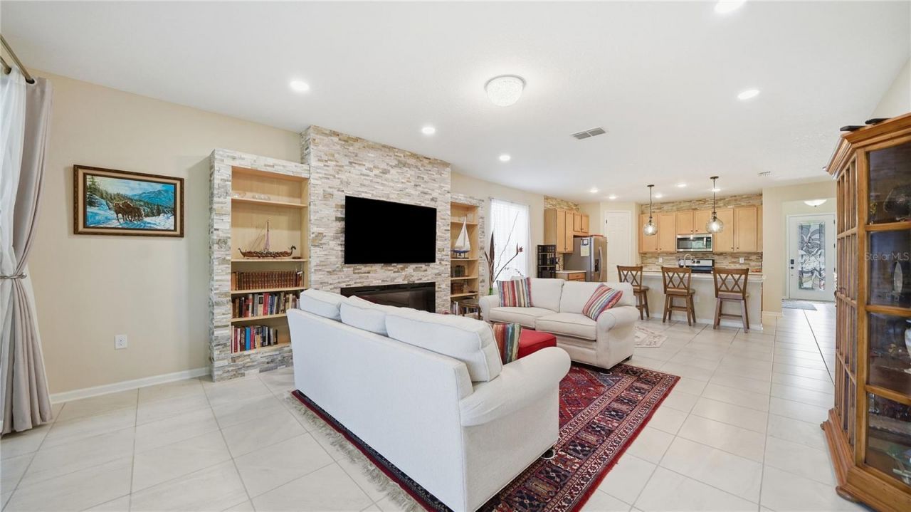 374 Convex Lane , Saint Augustine, FL 32095 Photo