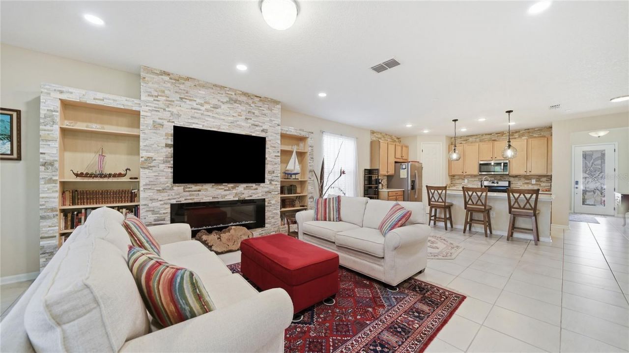 374 Convex Lane , Saint Augustine, FL 32095 Photo