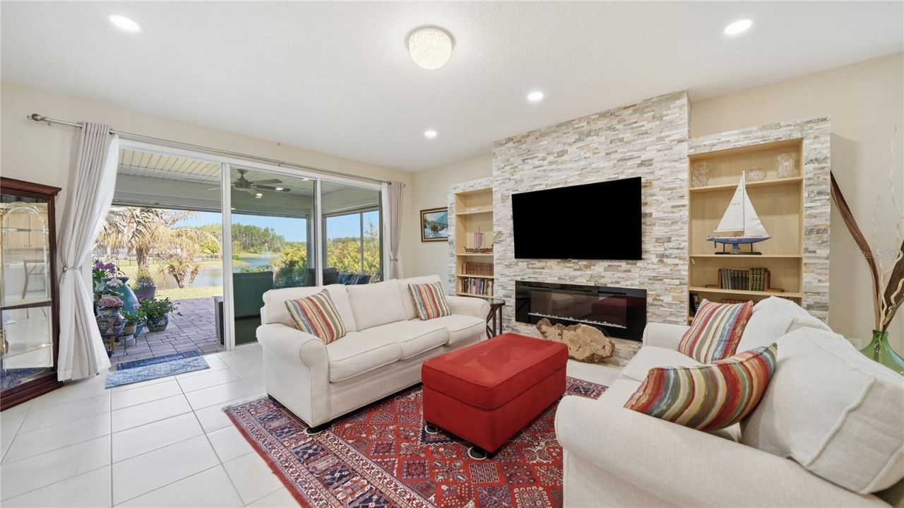 374 Convex Lane , Saint Augustine, FL 32095 Photo