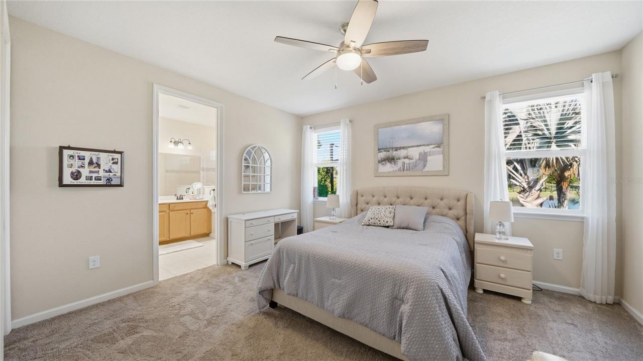 374 Convex Lane , Saint Augustine, FL 32095 Photo