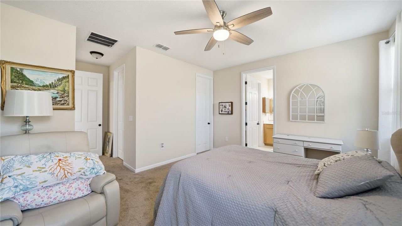 374 Convex Lane , Saint Augustine, FL 32095 Photo