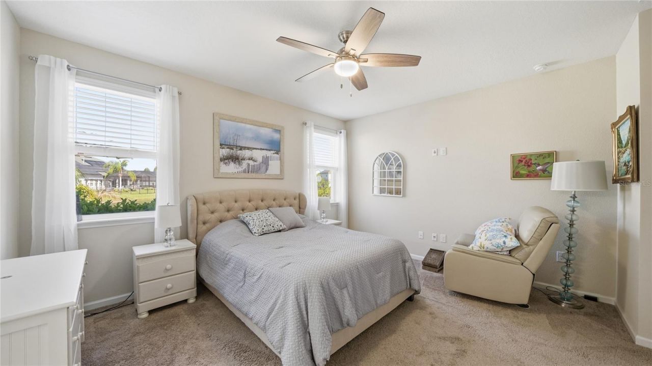 374 Convex Lane , Saint Augustine, FL 32095 Photo