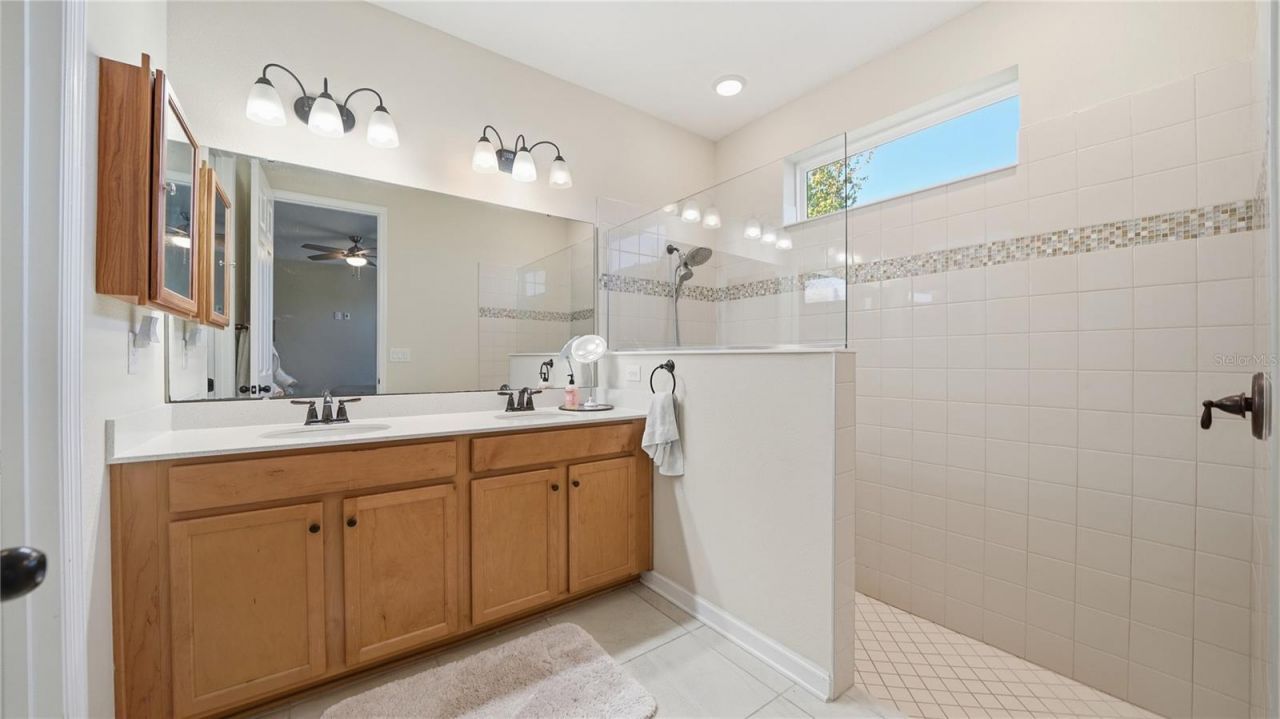 374 Convex Lane , Saint Augustine, FL 32095 Photo