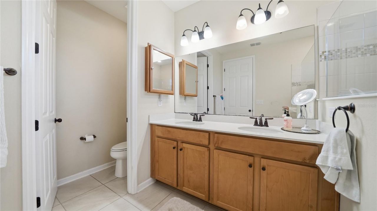 374 Convex Lane , Saint Augustine, FL 32095 Photo