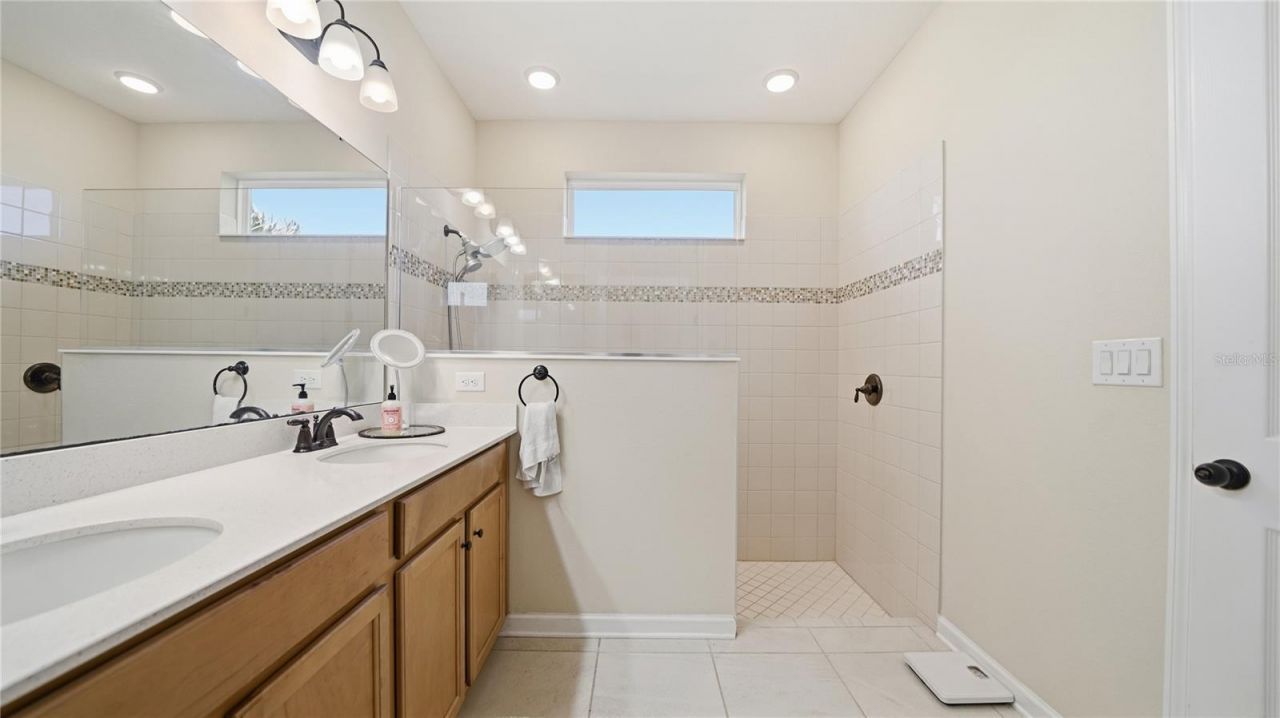 374 Convex Lane , Saint Augustine, FL 32095 Photo