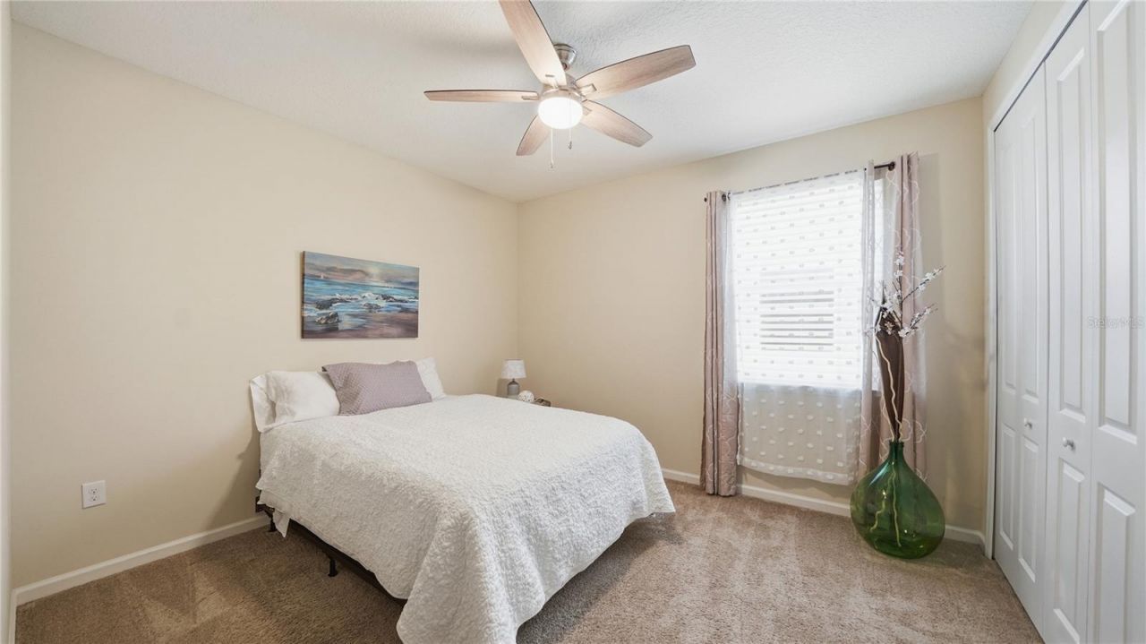 374 Convex Lane , Saint Augustine, FL 32095 Photo