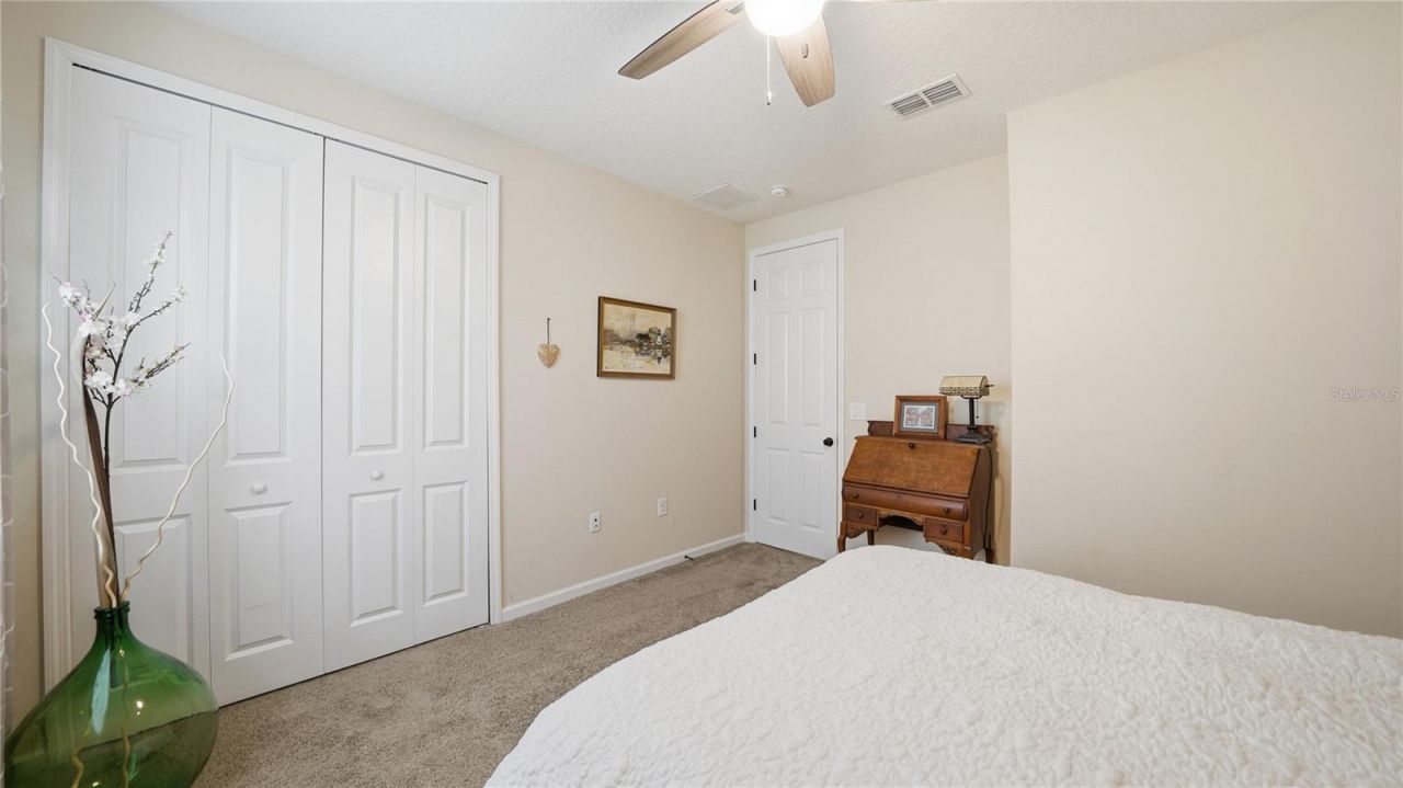 374 Convex Lane , Saint Augustine, FL 32095 Photo