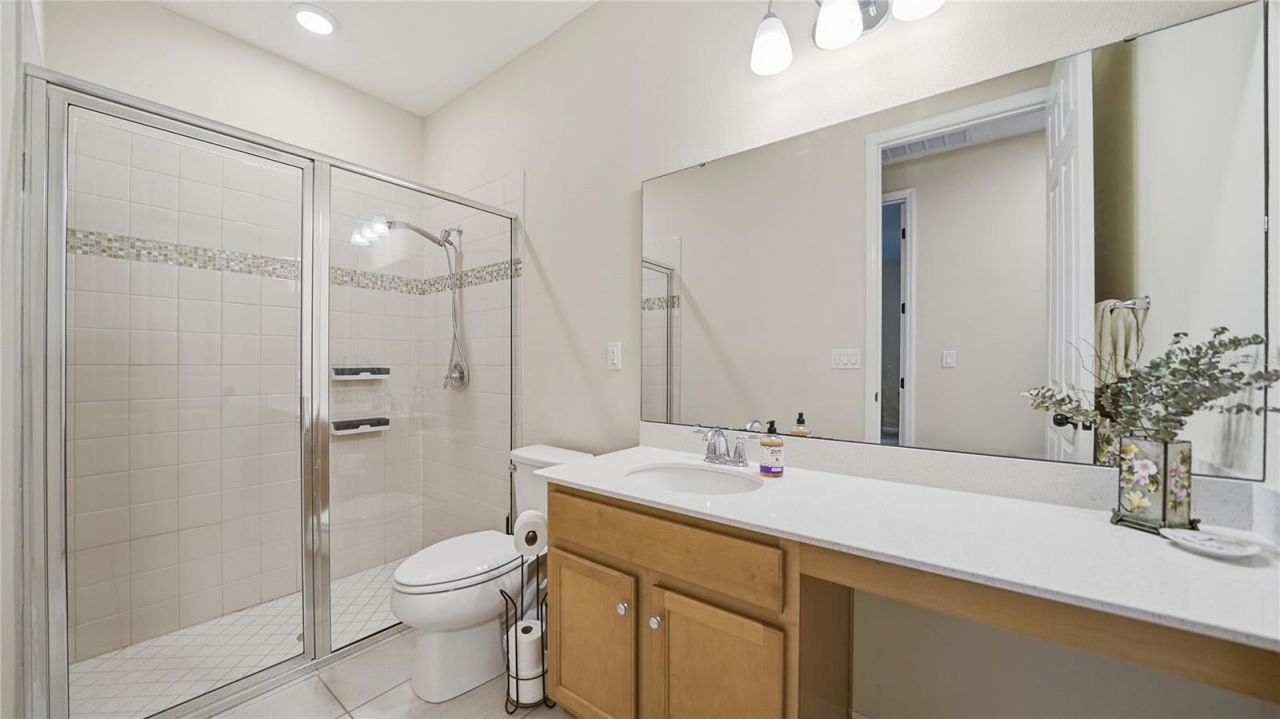 374 Convex Lane , Saint Augustine, FL 32095 Photo