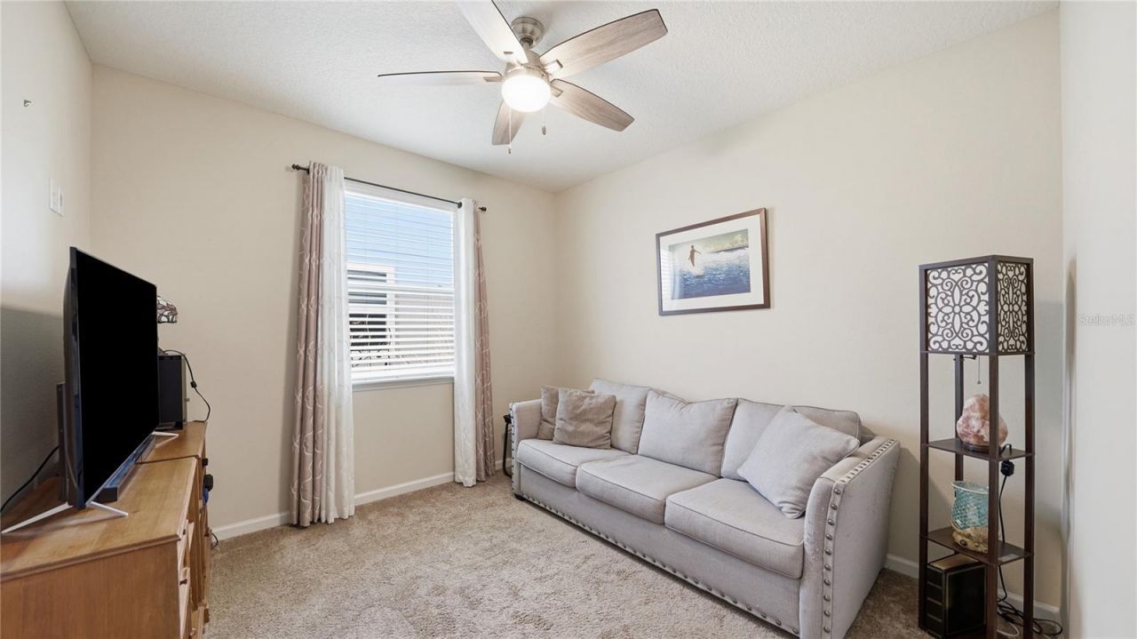 374 Convex Lane , Saint Augustine, FL 32095 Photo