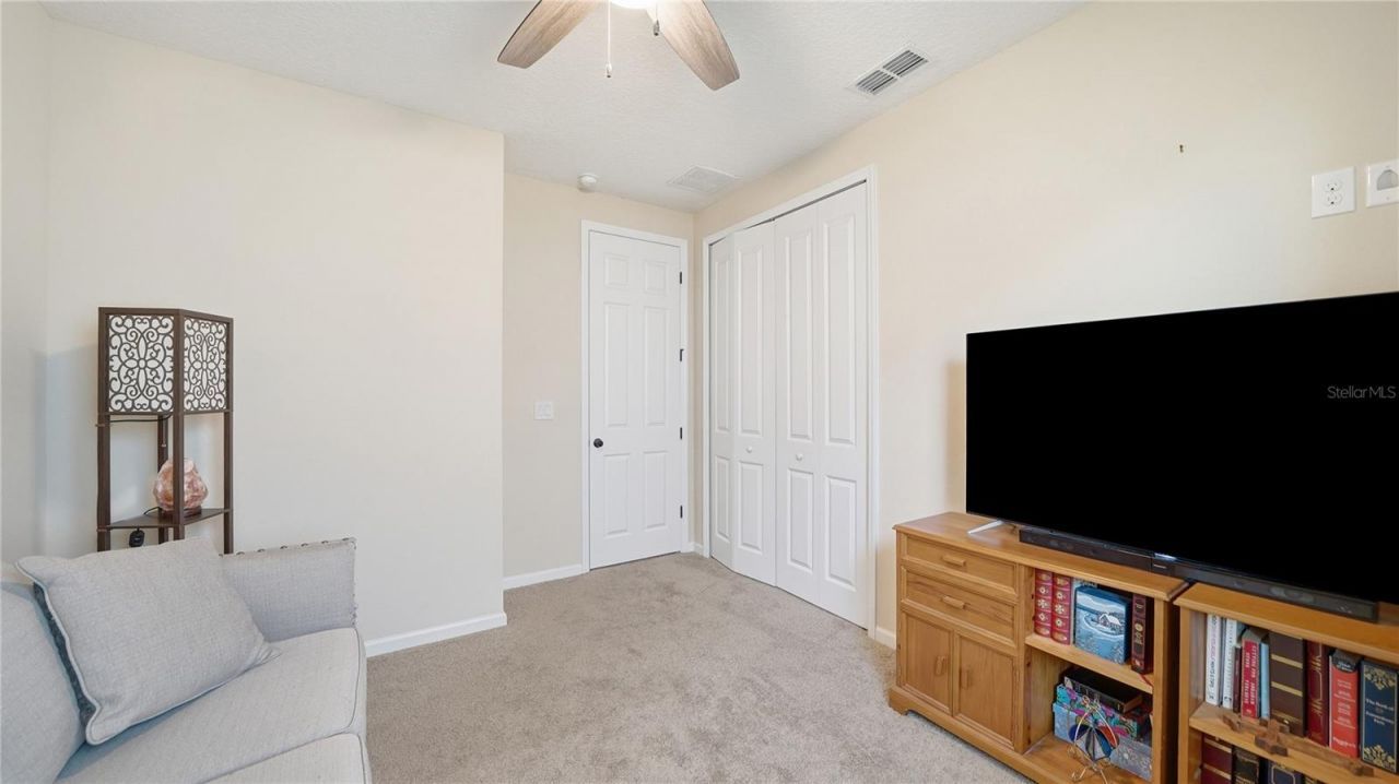 374 Convex Lane , Saint Augustine, FL 32095 Photo