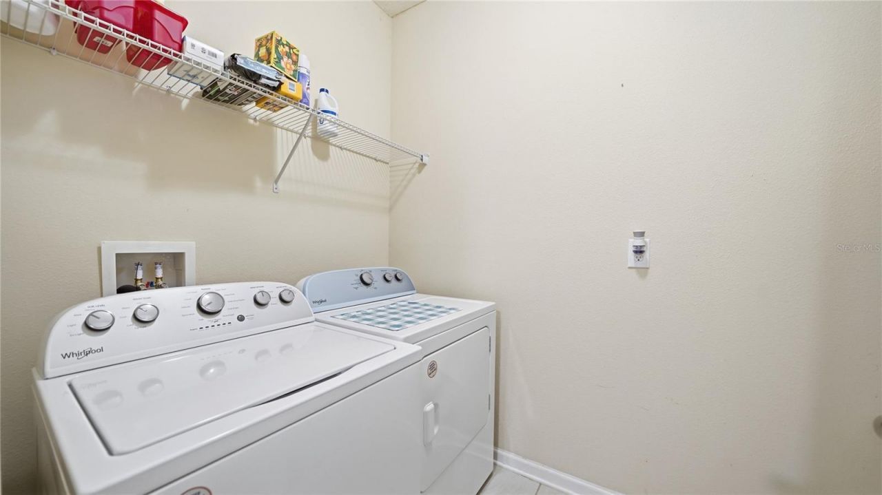 374 Convex Lane , Saint Augustine, FL 32095 Photo