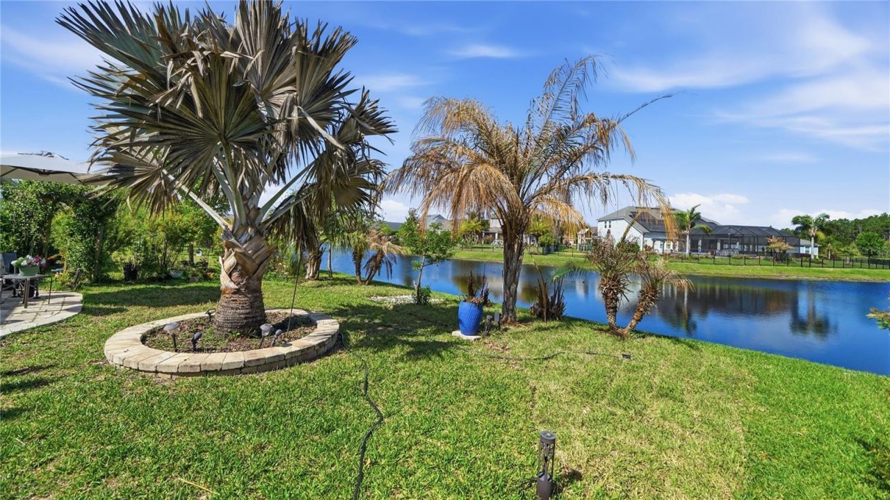 374 Convex Lane , Saint Augustine, FL 32095 Photo