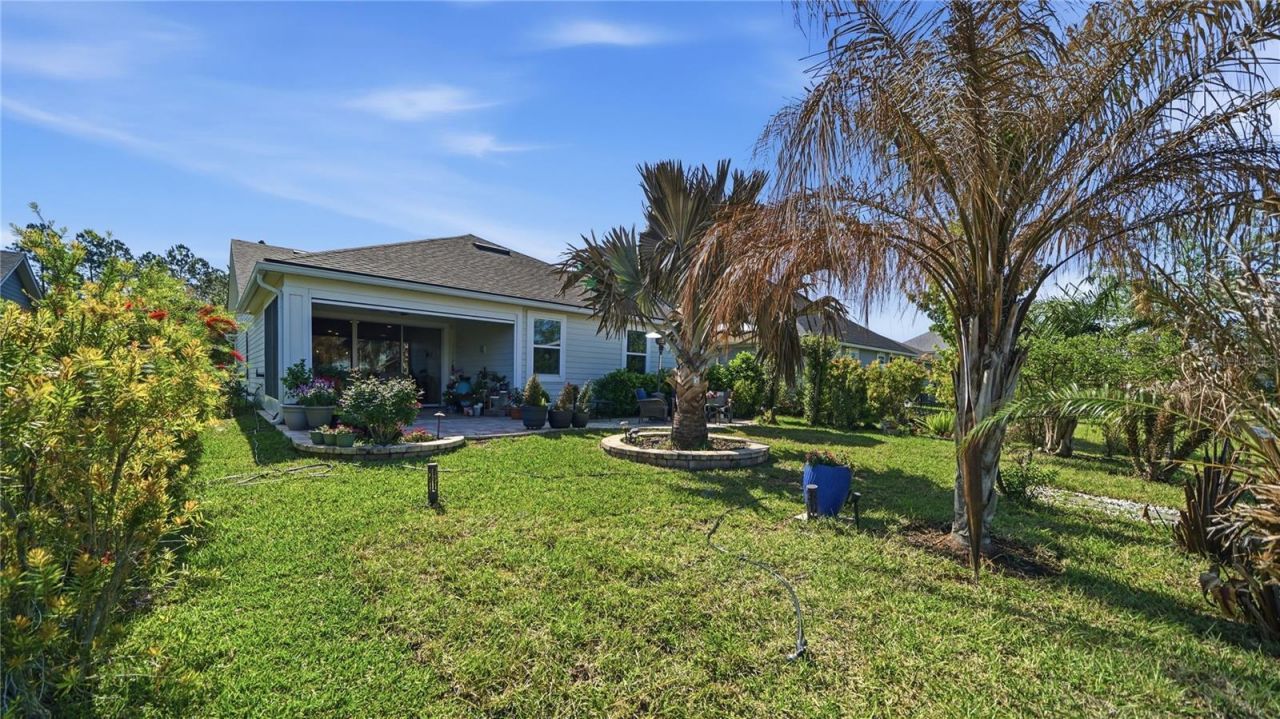 374 Convex Lane , Saint Augustine, FL 32095 Photo