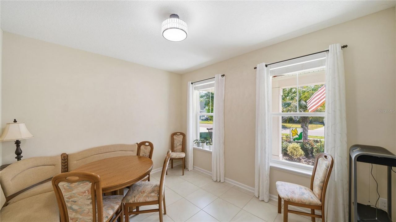 374 Convex Lane , Saint Augustine, FL 32095 Photo