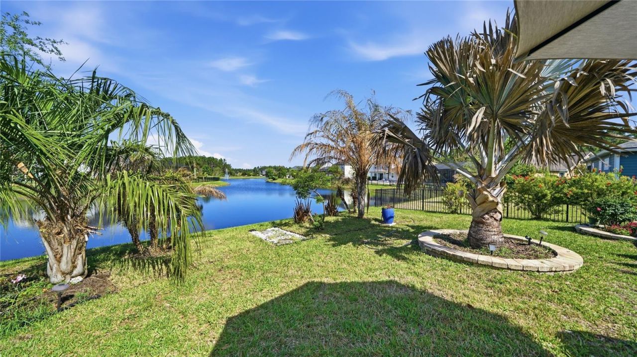 374 Convex Lane , Saint Augustine, FL 32095 Photo