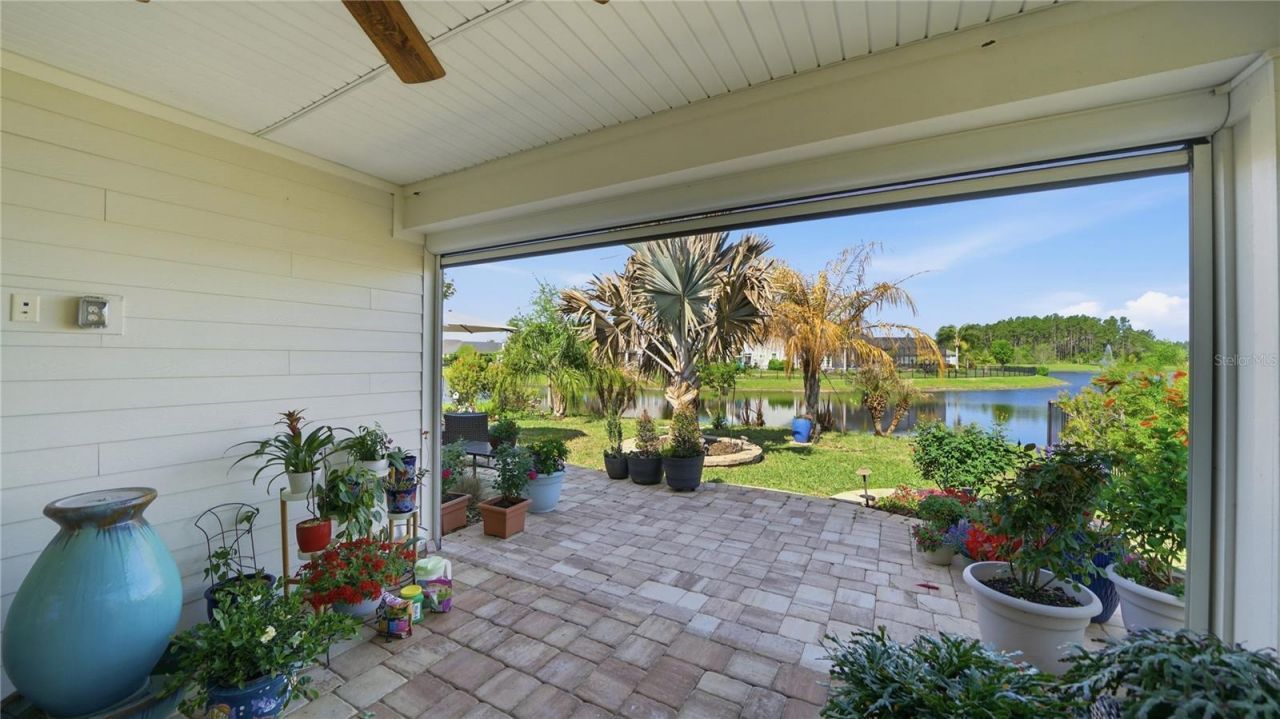 374 Convex Lane , Saint Augustine, FL 32095 Photo