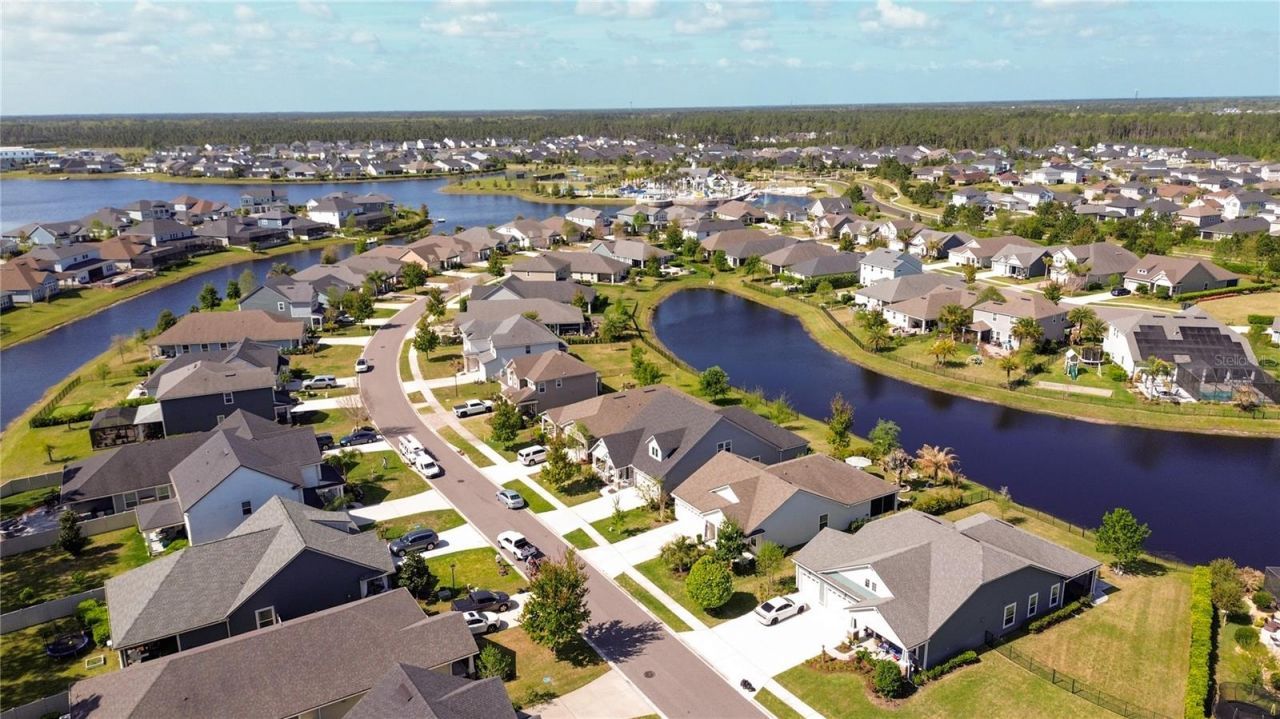 374 Convex Lane , Saint Augustine, FL 32095 Photo